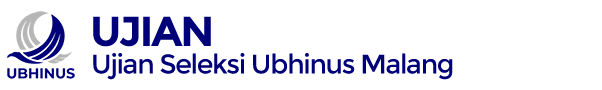 ujian
