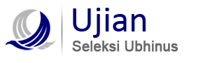 ujian