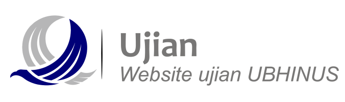 ujian